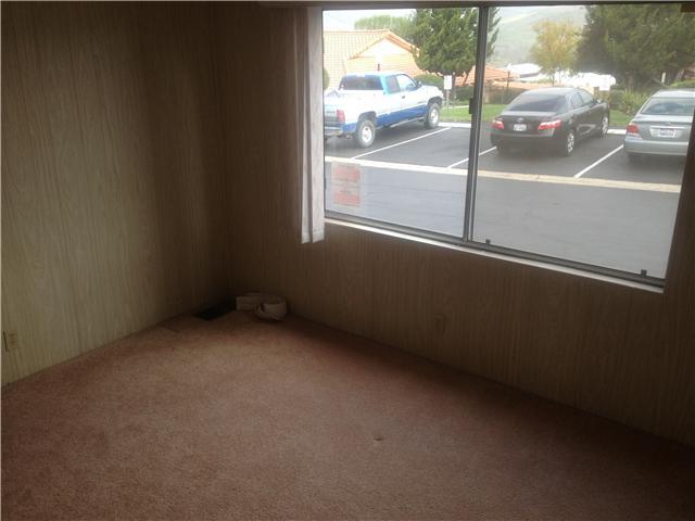 7467 Mission Gorge Road, Unit 194 Santee, CA 92071 - Photo 15 of 22