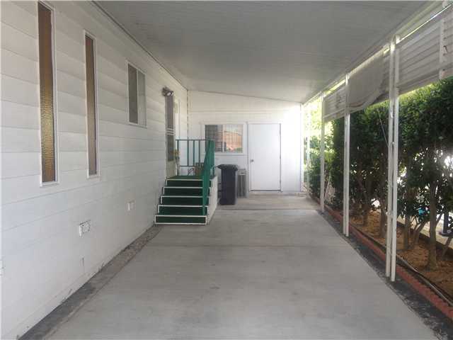 7467 Mission Gorge Road, Unit 194 Santee, CA 92071 - Photo 16 of 22