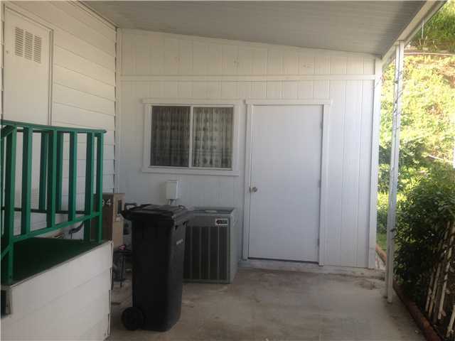 7467 Mission Gorge Road, Unit 194 Santee, CA 92071 - Photo 17 of 22