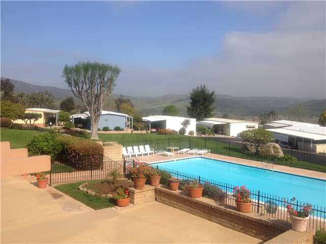 7467 Mission Gorge Road, Unit 194 Santee, CA 92071 - Photo 19 of 22