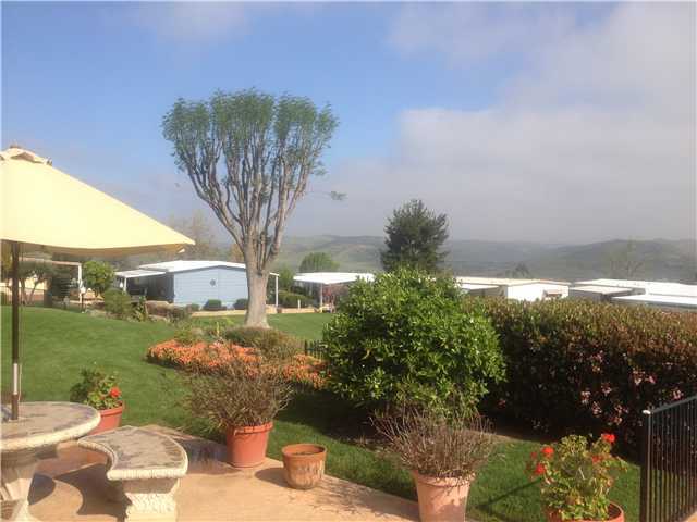 7467 Mission Gorge Road, Unit 194 Santee, CA 92071 - Photo 20 of 22