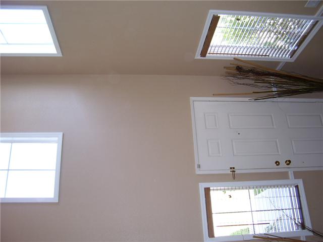 7467 Mission Gorge Road, Unit 194 Santee, CA 92071 - Photo 22 of 22