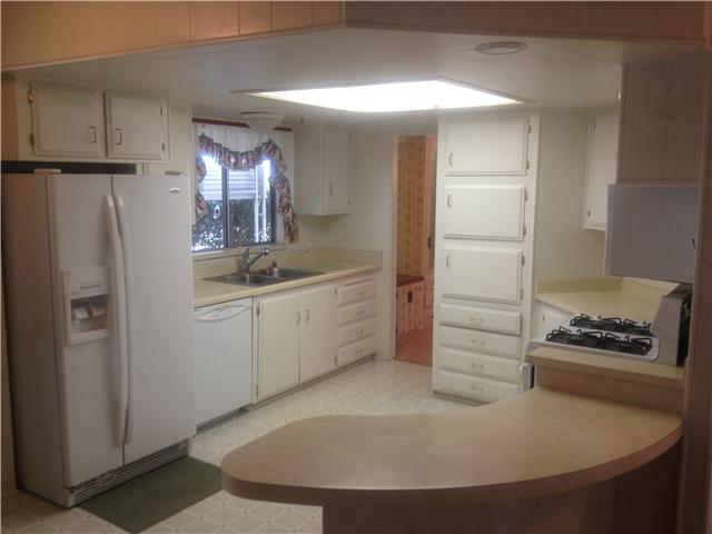 7467 Mission Gorge Road, Unit 194 Santee, CA 92071 - Photo 4 of 22