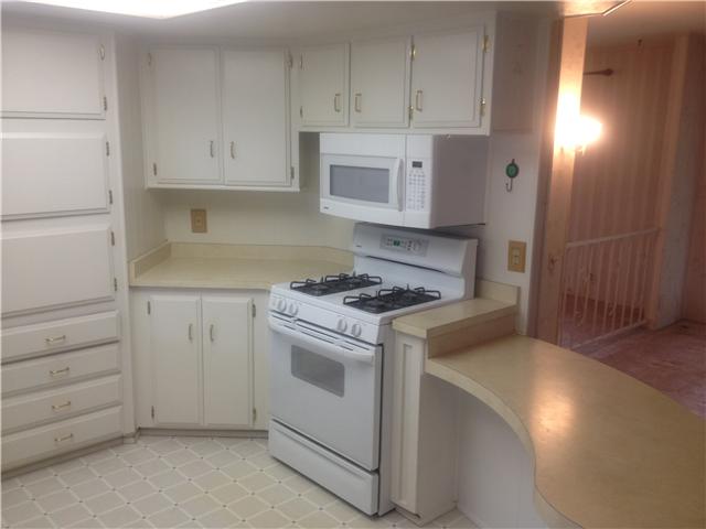 7467 Mission Gorge Road, Unit 194 Santee, CA 92071 - Photo 5 of 22