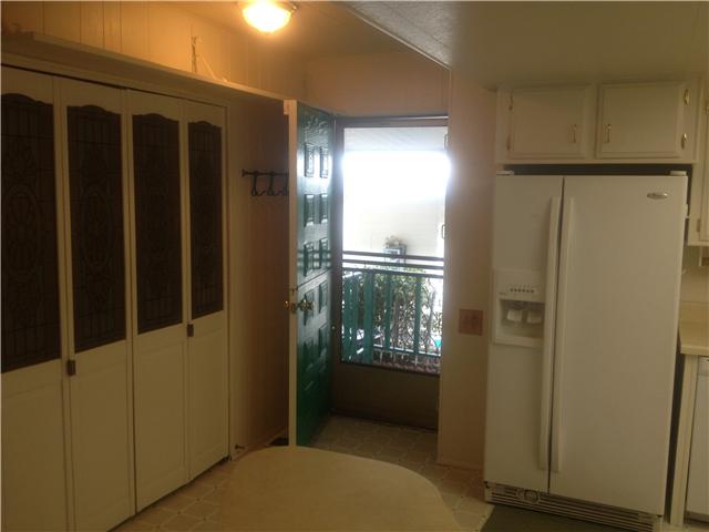 7467 Mission Gorge Road, Unit 194 Santee, CA 92071 - Photo 6 of 22