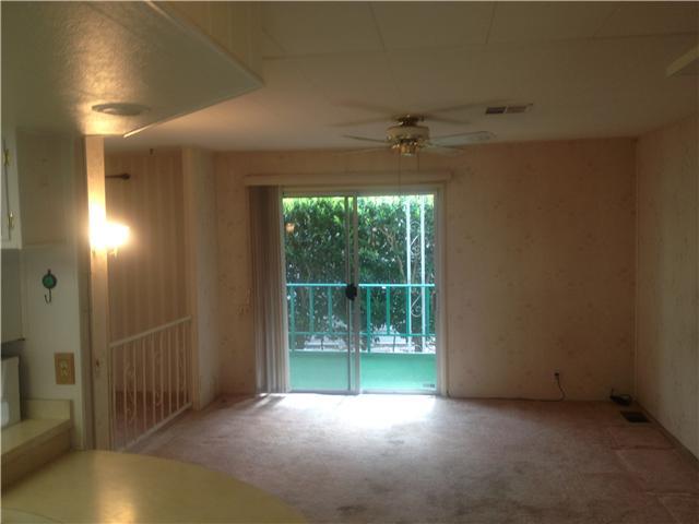 7467 Mission Gorge Road, Unit 194 Santee, CA 92071 - Photo 7 of 22