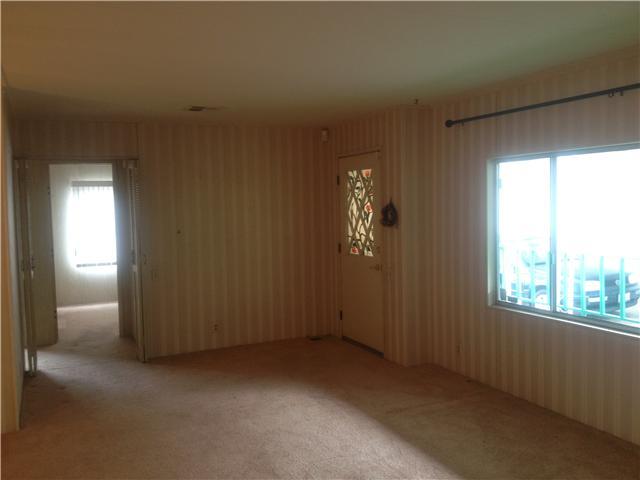 7467 Mission Gorge Road, Unit 194 Santee, CA 92071 - Photo 8 of 22
