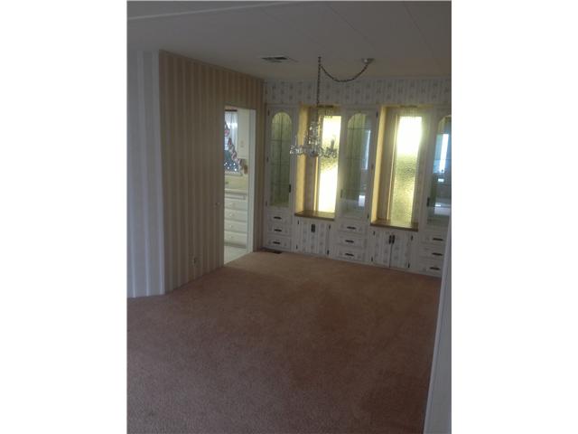 7467 Mission Gorge Road, Unit 194 Santee, CA 92071 - Photo 9 of 22