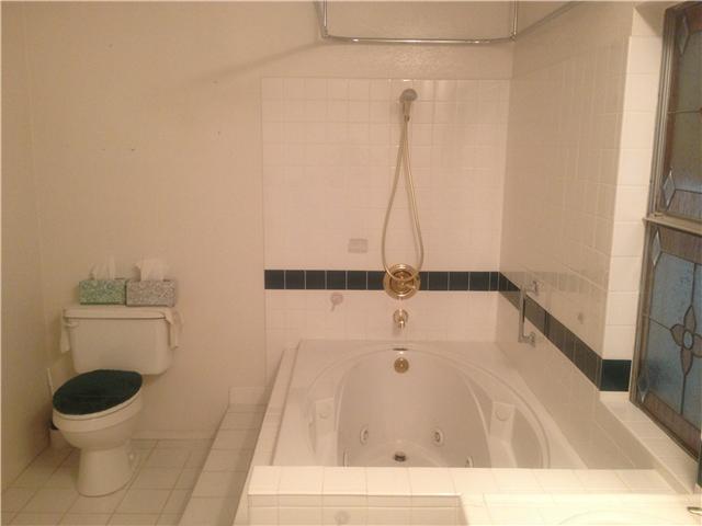 7467 Mission Gorge Road, Unit 194 Santee, CA 92071 - Photo 10 of 22