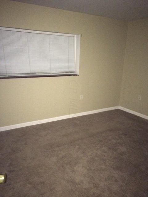 1324 Hart Road Columbus, OH 43223 - Photo 4 of 9