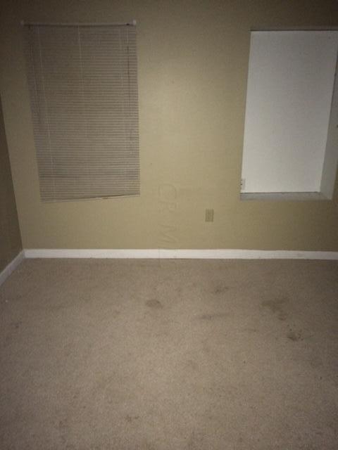 1324 Hart Road Columbus, OH 43223 - Photo 7 of 9