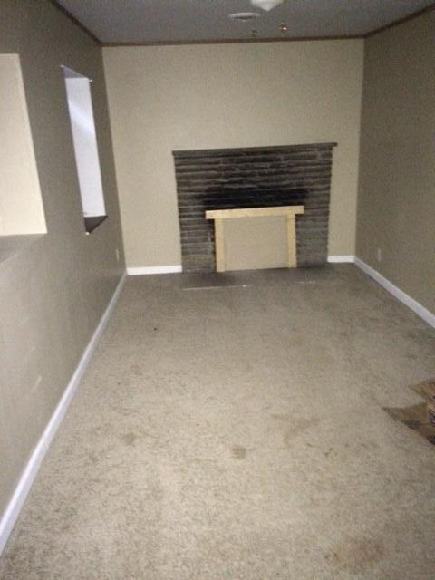 1324 Hart Road Columbus, OH 43223 - Photo 8 of 9