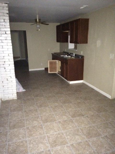 1324 Hart Road Columbus, OH 43223 - Photo 9 of 9