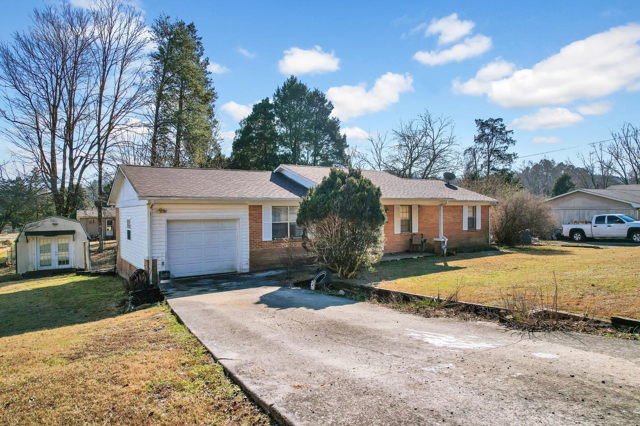 385 Chestnut Street Spring City, TN 37381 - Photo 16 of 19 3-web-or-mls-DJI_0819