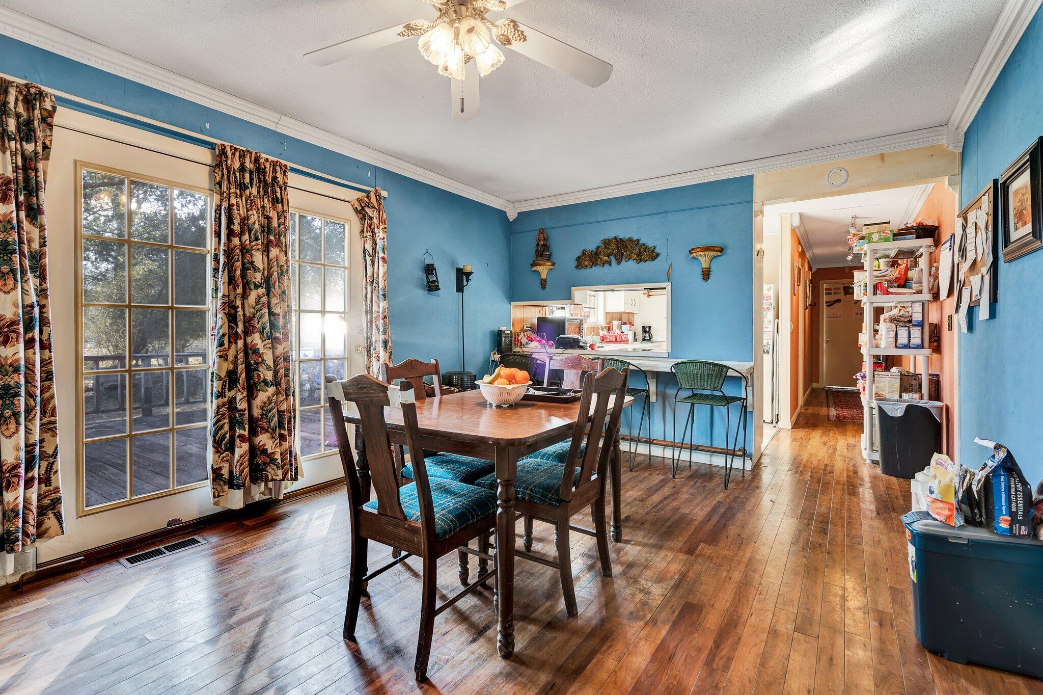 385 Chestnut Street Spring City, TN 37381 - Photo 6 of 19 13-web-or-mls-DSC06689