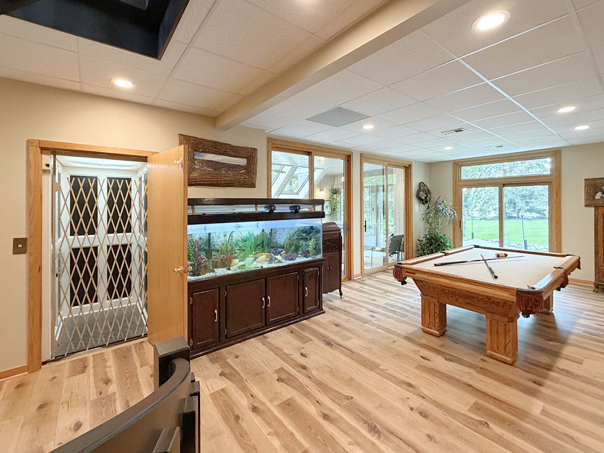 211 Ridge Lane Lake In The Hills, IL 60156 - Photo 49 of 63