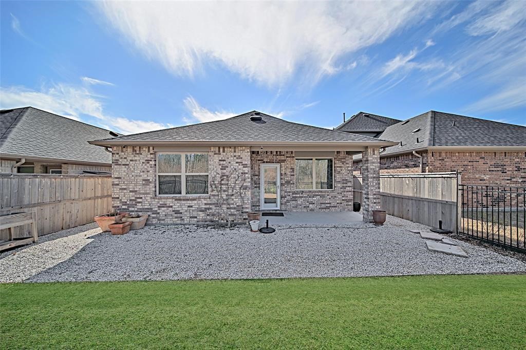 9295 Inland Leather Lane Conroe, TX 77385 - Photo 21 of 24