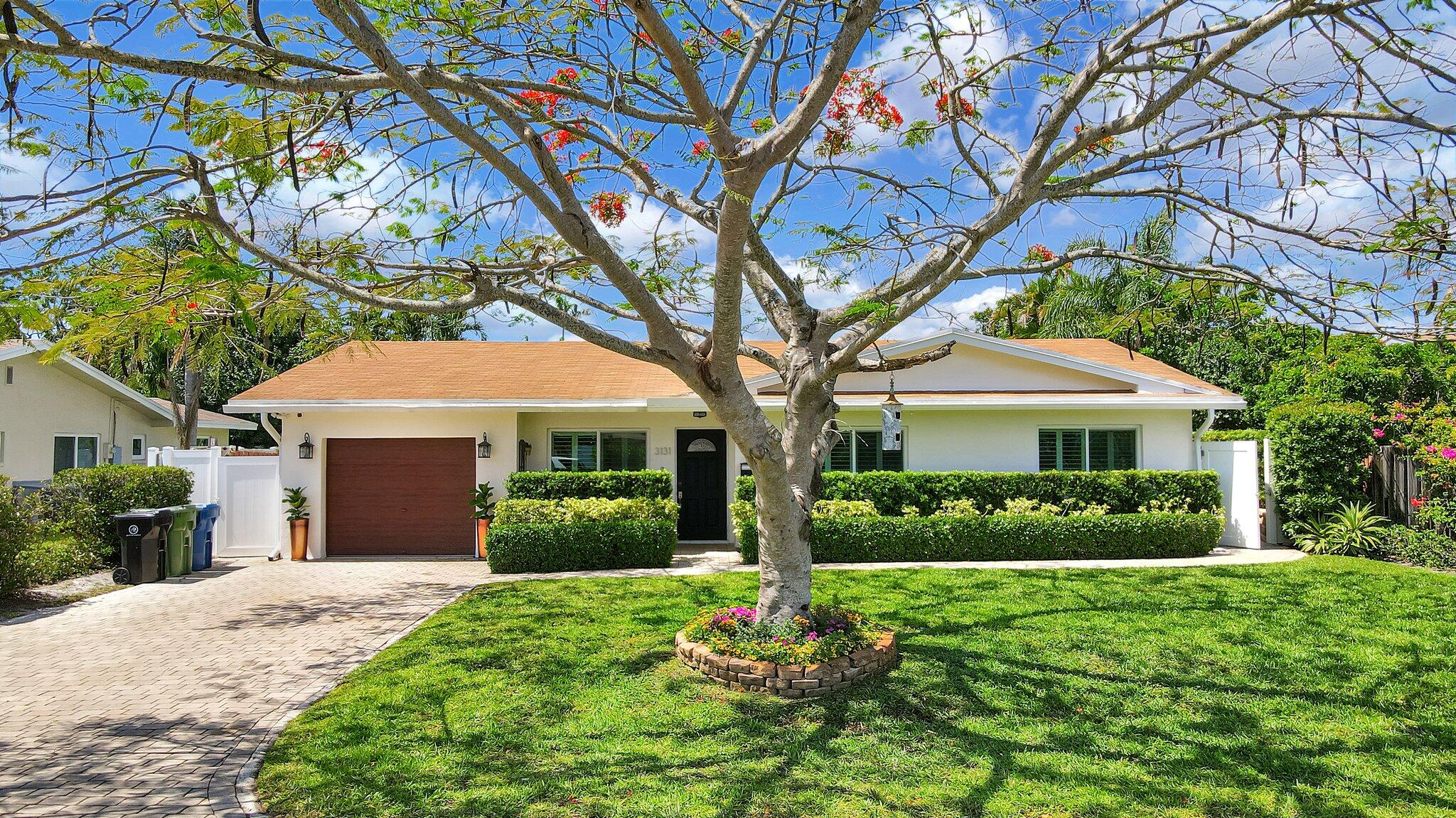 3131 Northwest 69th St