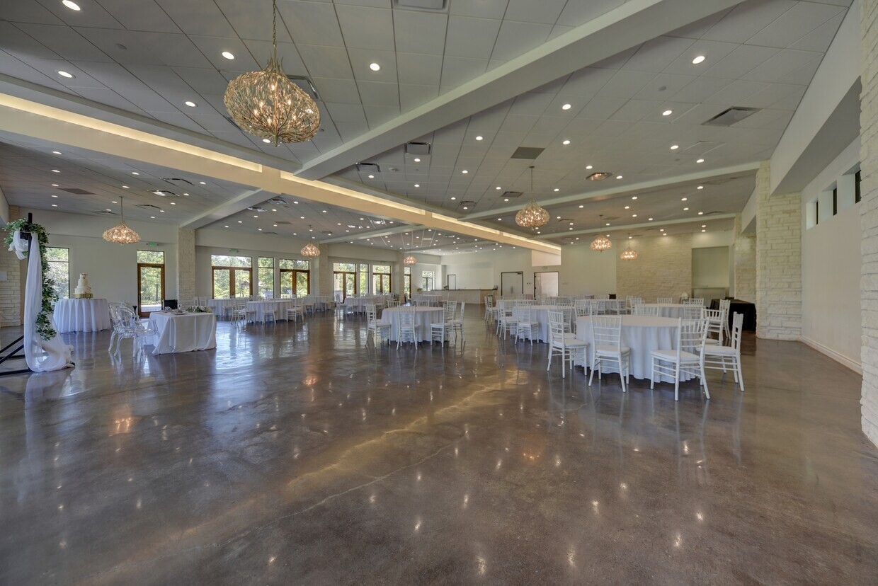25566 Bradbury Road Hockley, TX 77447 - Photo 13 of 37 Beautiful contemporary design