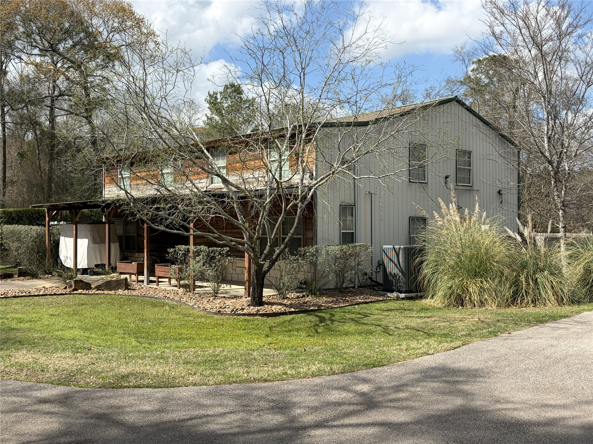 25566 Bradbury Road Hockley, TX 77447 - Photo 2 of 37 4 bedrooms - 2300 SF