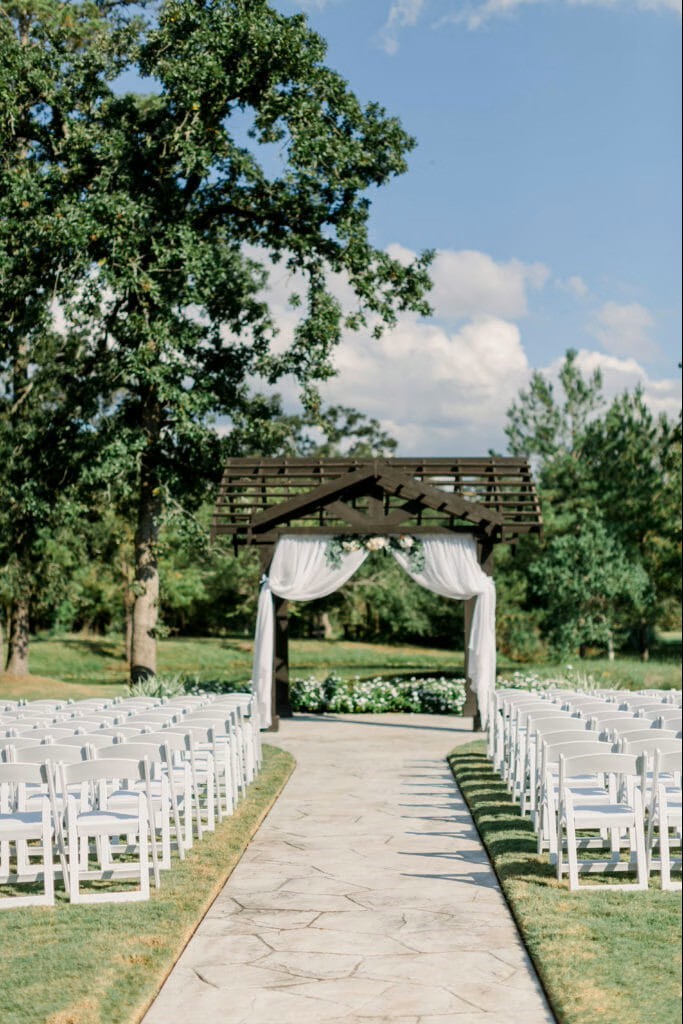 25566 Bradbury Road Hockley, TX 77447 - Photo 34 of 37 Memorable