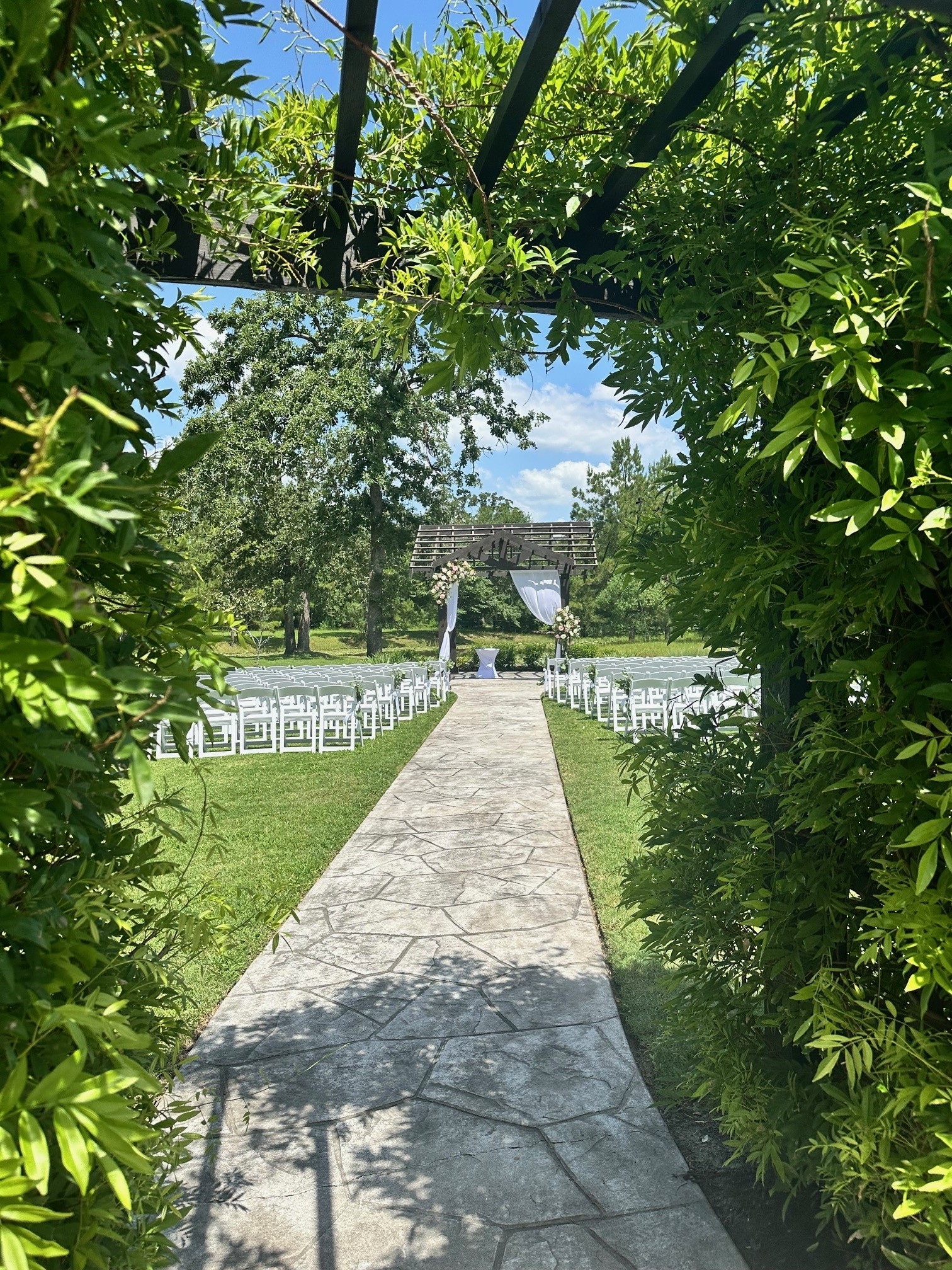25566 Bradbury Road Hockley, TX 77447 - Photo 36 of 37 Nest stop...Honeymoon.