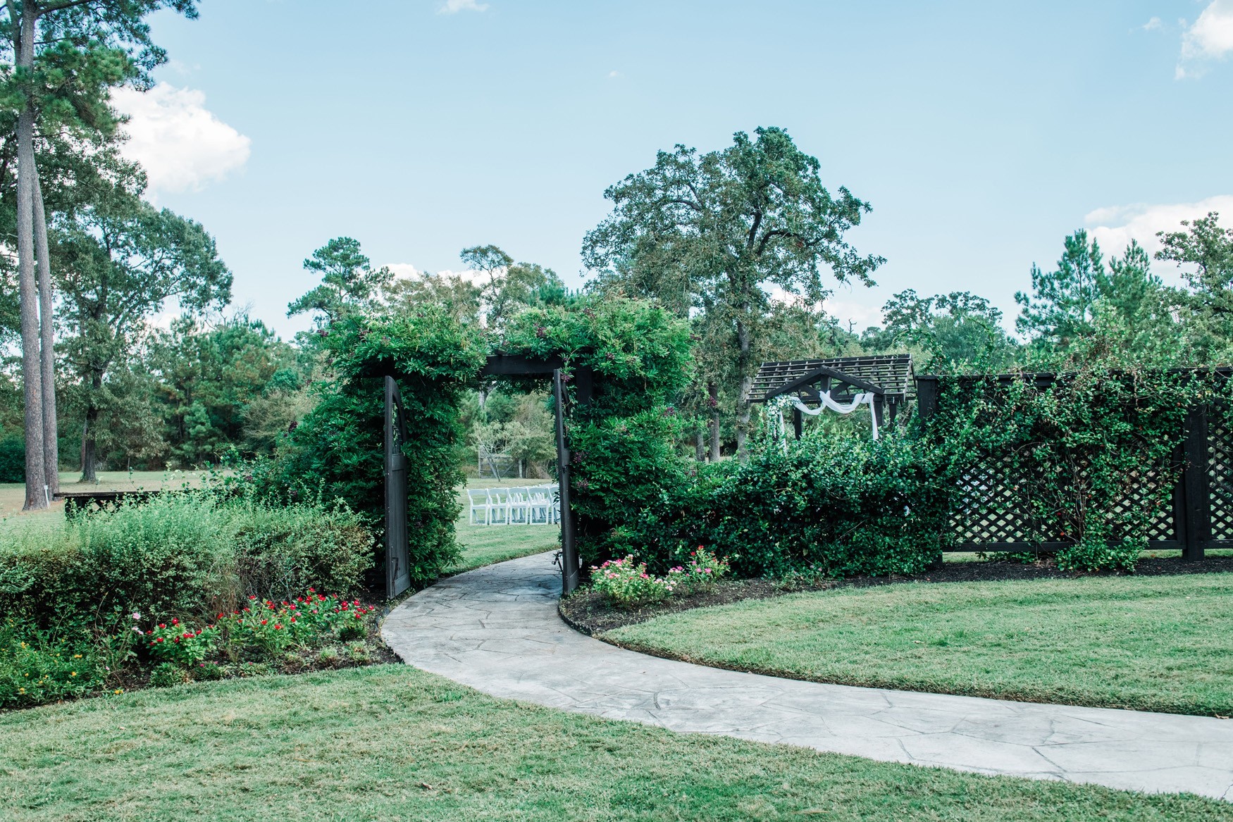 25566 Bradbury Road Hockley, TX 77447 - Photo 37 of 37 Romantic