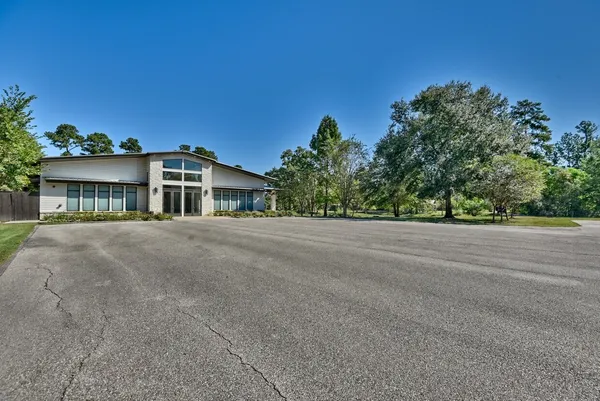 $3,200,000 | 25566 Bradbury Road, Hockley, TX 77447