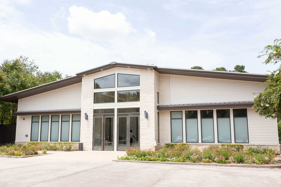 25566 Bradbury Road Hockley, TX 77447 - Photo 9 of 37 Turnkey business makes a great opportunity