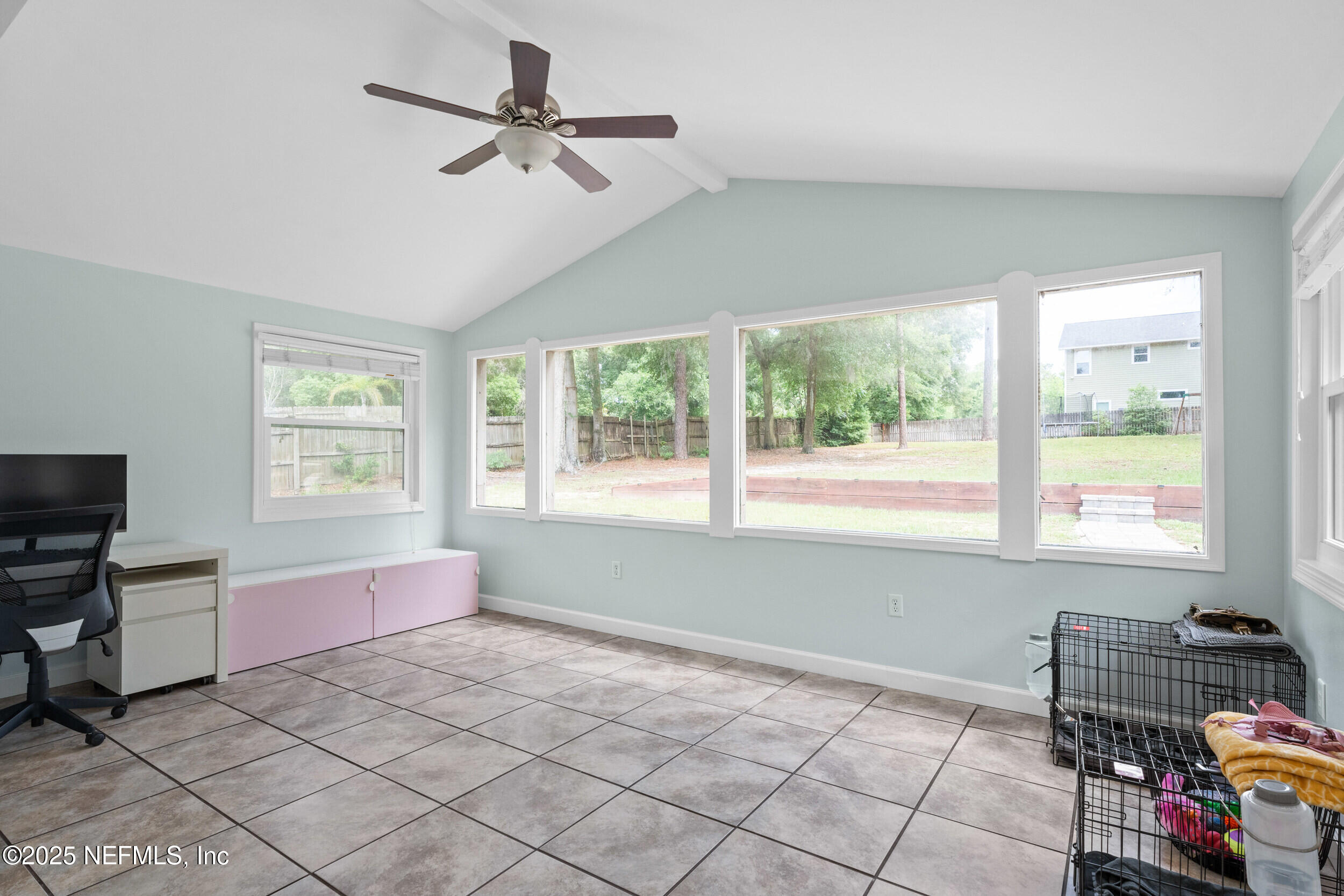 9747 Bradley Road Jacksonville, FL 32246 - Photo 27 of 34 27__a745555