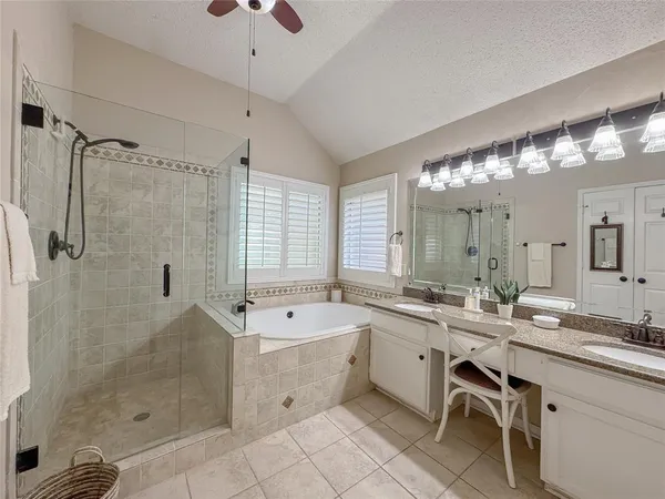$450,000 | 3445 Paint Brush Lane, Bedford, TX 76021