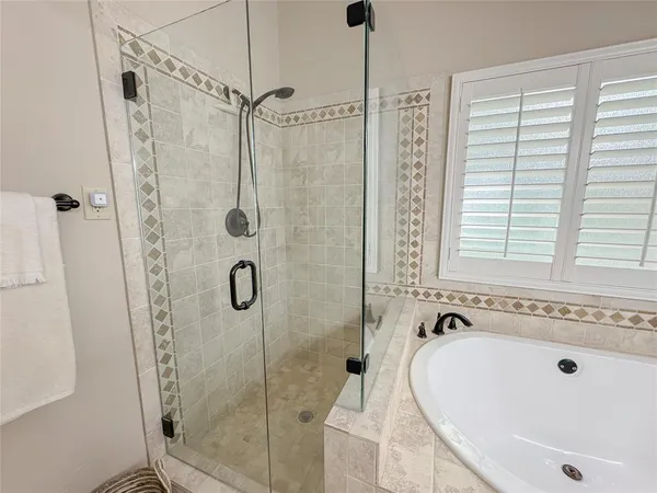 $450,000 | 3445 Paint Brush Lane, Bedford, TX 76021