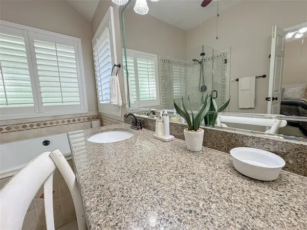 $450,000 | 3445 Paint Brush Lane, Bedford, TX 76021