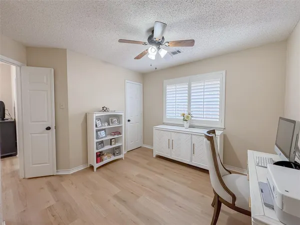$450,000 | 3445 Paint Brush Lane, Bedford, TX 76021