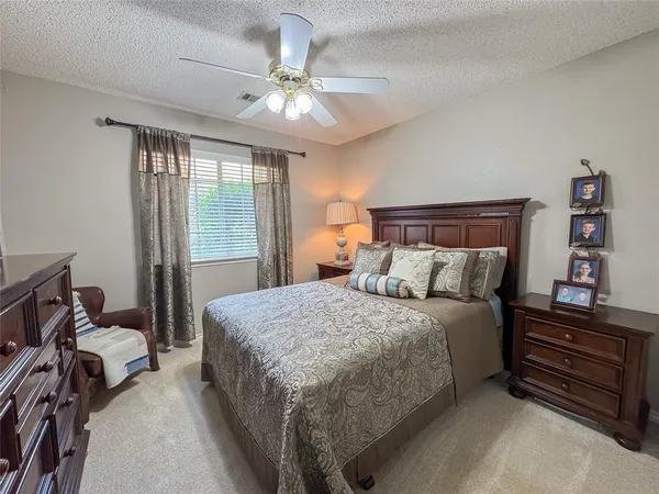 $450,000 | 3445 Paint Brush Lane, Bedford, TX 76021