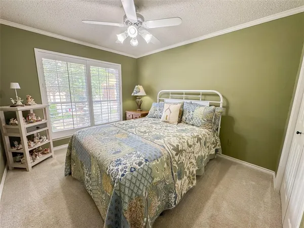 $450,000 | 3445 Paint Brush Lane, Bedford, TX 76021