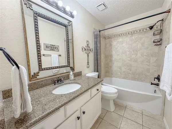 $450,000 | 3445 Paint Brush Lane, Bedford, TX 76021
