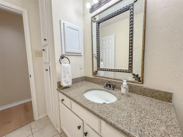 $450,000 | 3445 Paint Brush Lane, Bedford, TX 76021
