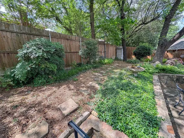 $450,000 | 3445 Paint Brush Lane, Bedford, TX 76021