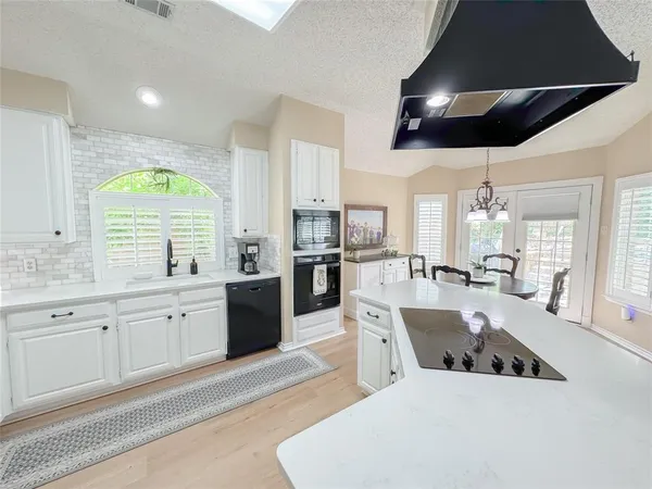 $450,000 | 3445 Paint Brush Lane, Bedford, TX 76021