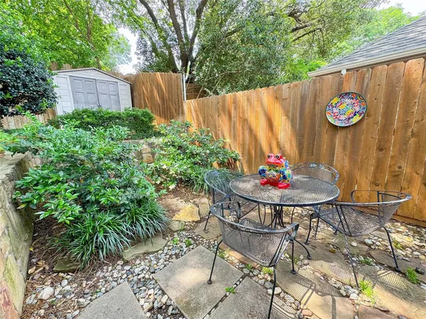$450,000 | 3445 Paint Brush Lane, Bedford, TX 76021