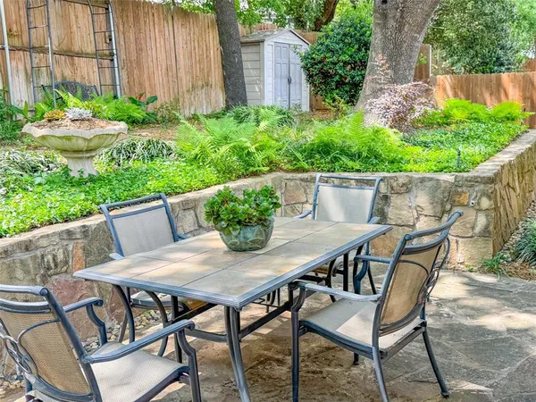 $450,000 | 3445 Paint Brush Lane, Bedford, TX 76021