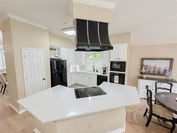 $450,000 | 3445 Paint Brush Lane, Bedford, TX 76021