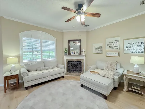 $450,000 | 3445 Paint Brush Lane, Bedford, TX 76021