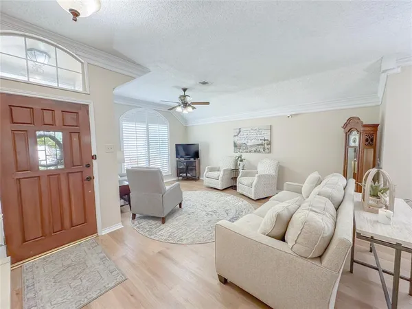 $450,000 | 3445 Paint Brush Lane, Bedford, TX 76021