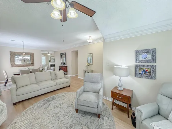 $450,000 | 3445 Paint Brush Lane, Bedford, TX 76021