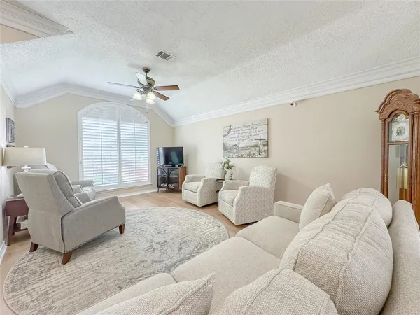 $450,000 | 3445 Paint Brush Lane, Bedford, TX 76021