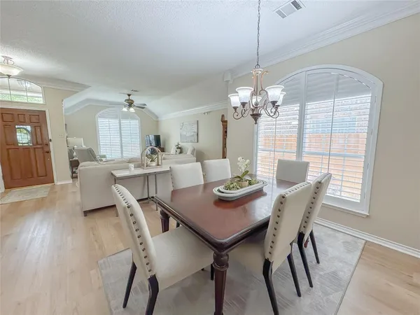 $450,000 | 3445 Paint Brush Lane, Bedford, TX 76021