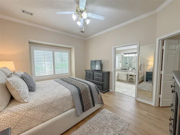 $450,000 | 3445 Paint Brush Lane, Bedford, TX 76021