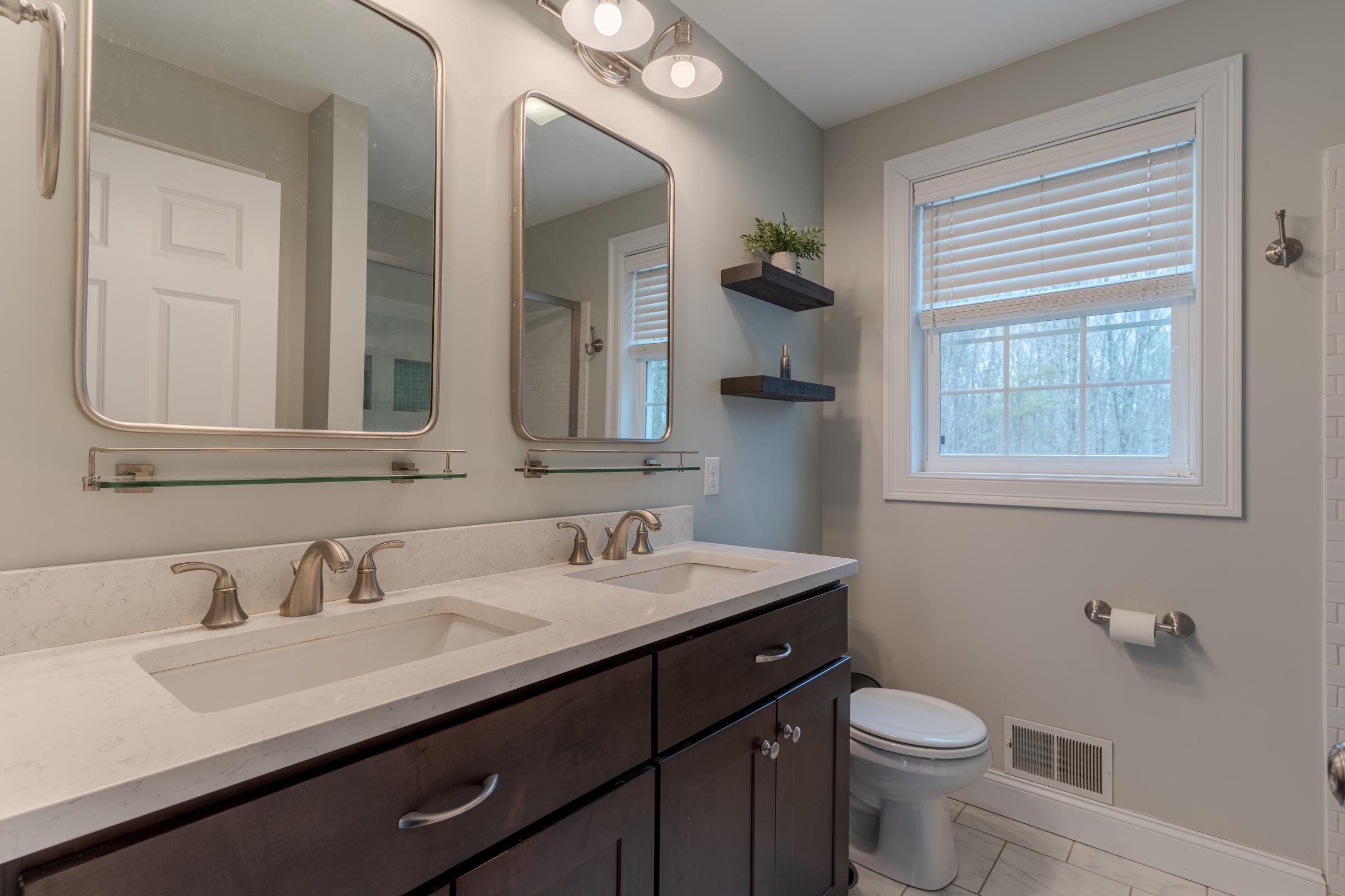 18 Piscataqua Road Dover, NH 03820 - Photo 31 of 40